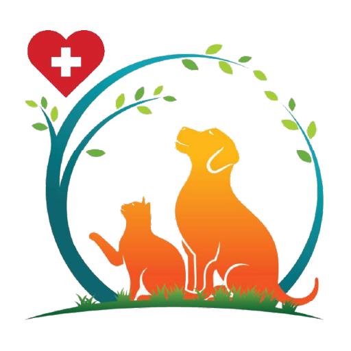 Simi Valley Animal Urgent Care Favicon
